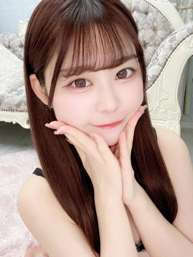 🍒ありがとう👍🏻｜写メ日記｜つむぎ｜錦糸町・小岩・葛西 人妻デリヘル One More 奥様 錦糸町店