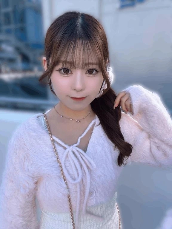 🍒今日も‼️｜写メ日記｜つむぎ｜錦糸町・小岩・葛西 人妻デリヘル One More 奥様 錦糸町店