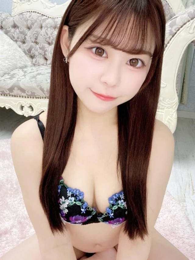 🍒残り🈳00:10~のみ｜写メ日記｜つむぎ｜錦糸町・小岩・葛西 人妻デリヘル One More 奥様 錦糸町店