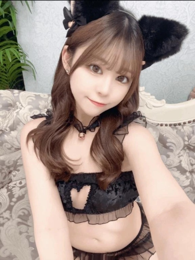 🍒🈳00:10~｜写メ日記｜つむぎ｜錦糸町・小岩・葛西 人妻デリヘル One More 奥様 錦糸町店