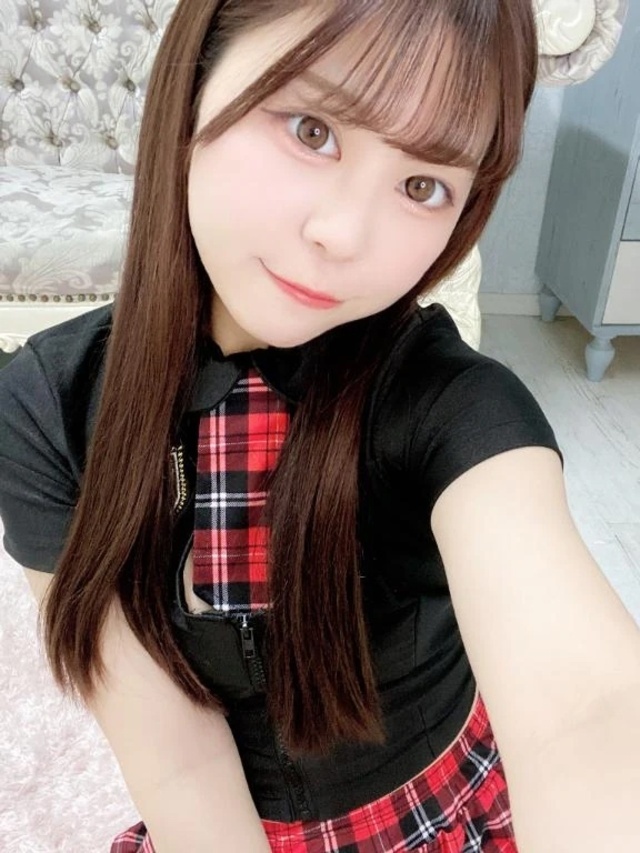 🍒しゅ⭐️｜写メ日記｜つむぎ｜錦糸町・小岩・葛西 人妻デリヘル One More 奥様 錦糸町店