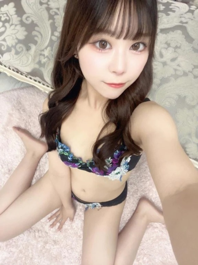 🍒🈳1:45~｜写メ日記｜つむぎ｜錦糸町・小岩・葛西 人妻デリヘル One More 奥様 錦糸町店