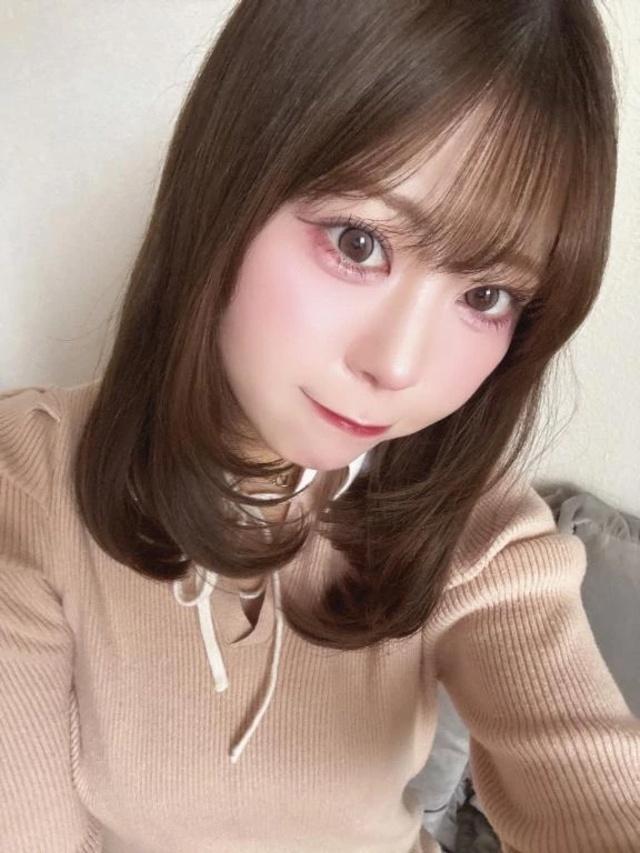 🍒18:00~｜写メ日記｜つむぎ｜錦糸町・小岩・葛西 人妻デリヘル One More 奥様 錦糸町店