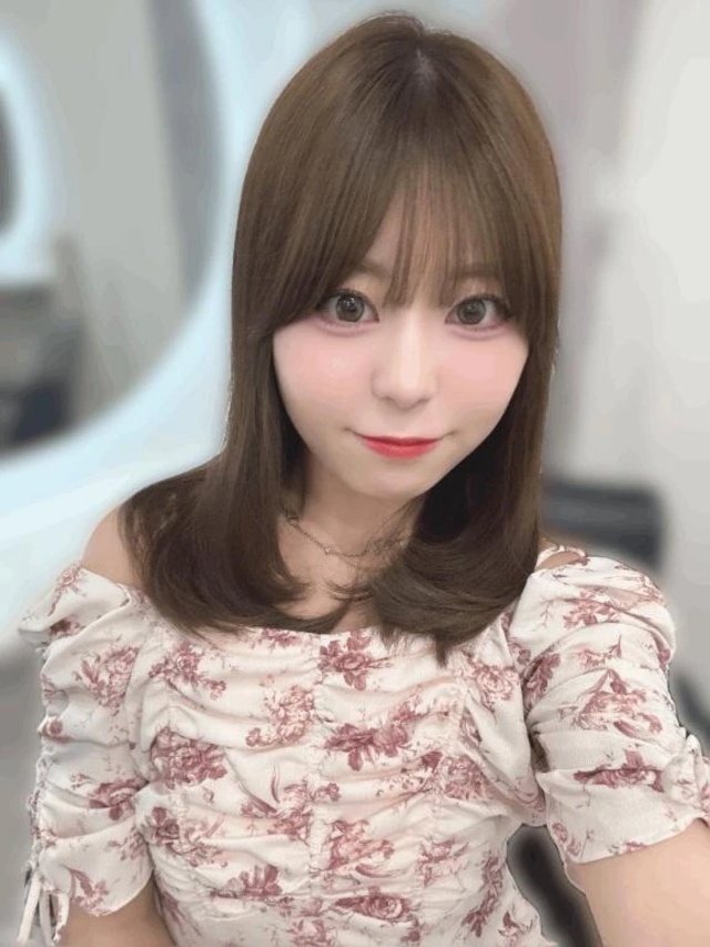🍒18:00~｜写メ日記｜つむぎ｜錦糸町・小岩・葛西 人妻デリヘル One More 奥様 錦糸町店