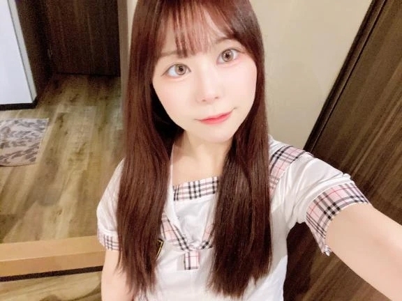 🍒🈳00:20~｜写メ日記｜つむぎ｜錦糸町・小岩・葛西 人妻デリヘル One More 奥様 錦糸町店