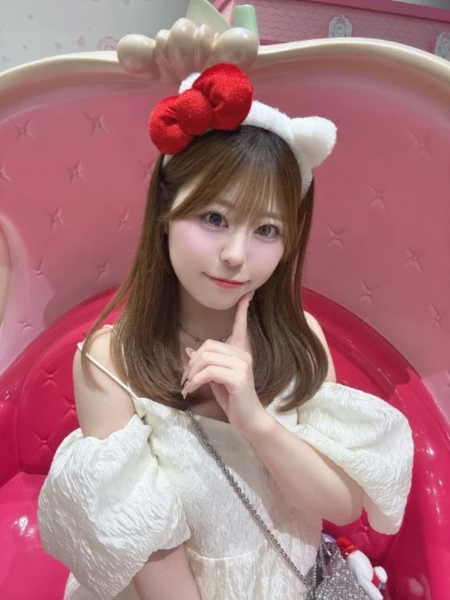 🍒🈳2:50~｜写メ日記｜つむぎ｜錦糸町・小岩・葛西 人妻デリヘル One More 奥様 錦糸町店
