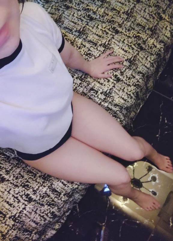 似合う自覚ある｜写メ日記｜かずは｜錦糸町・小岩・葛西 人妻デリヘル One More 奥様 錦糸町店