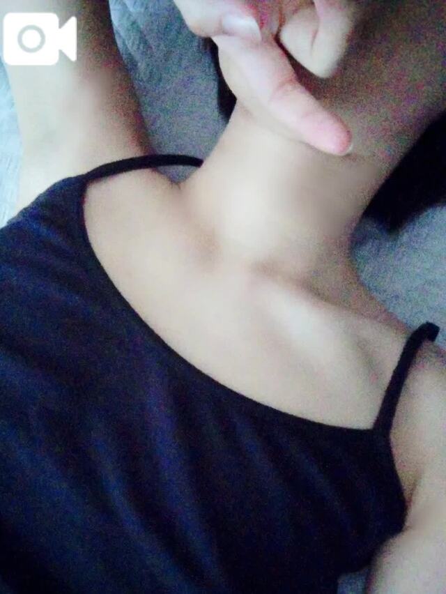 ★本日16時から！空き枠状況★｜写メ日記｜かずは｜錦糸町・小岩・葛西 人妻デリヘル One More 奥様 錦糸町店