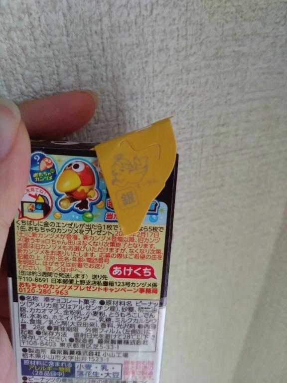 チョコミント♡よりも｜写メ日記｜かずは｜錦糸町・小岩・葛西 人妻デリヘル One More 奥様 錦糸町店