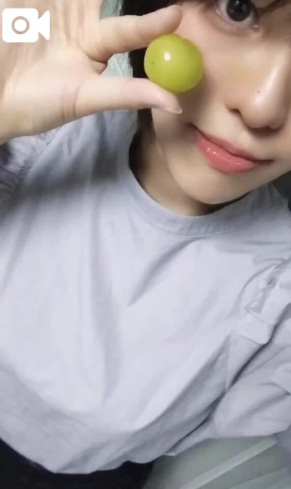 ★本日19時から！空き枠状況★