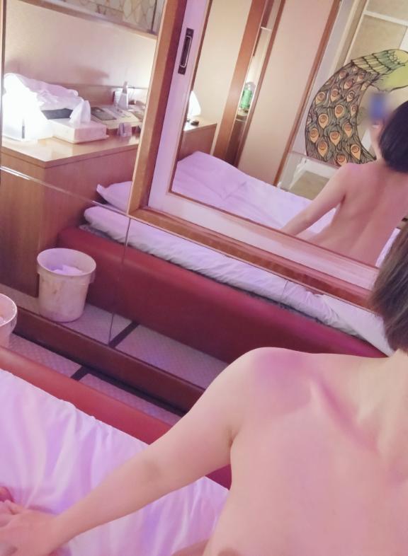 ★おはよう🍎本日17時から★｜写メ日記｜かずは｜錦糸町・小岩・葛西 人妻デリヘル One More 奥様 錦糸町店