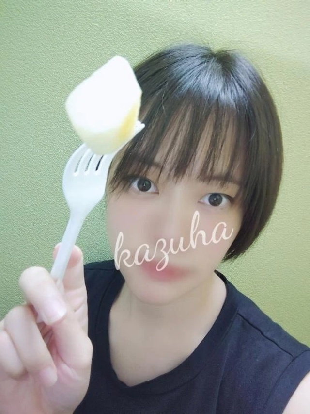 すごくかたい……♡｜写メ日記｜かずは｜錦糸町・小岩・葛西 人妻デリヘル One More 奥様 錦糸町店