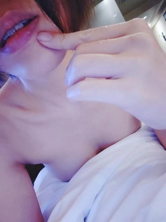 ★ただいま待機中★｜写メ日記｜かずは｜錦糸町・小岩・葛西 人妻デリヘル One More 奥様 錦糸町店