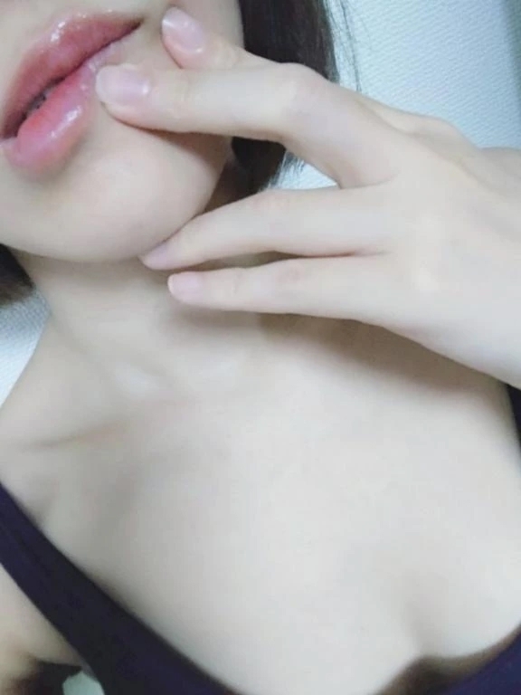 風が哭き！空が怒る🥷