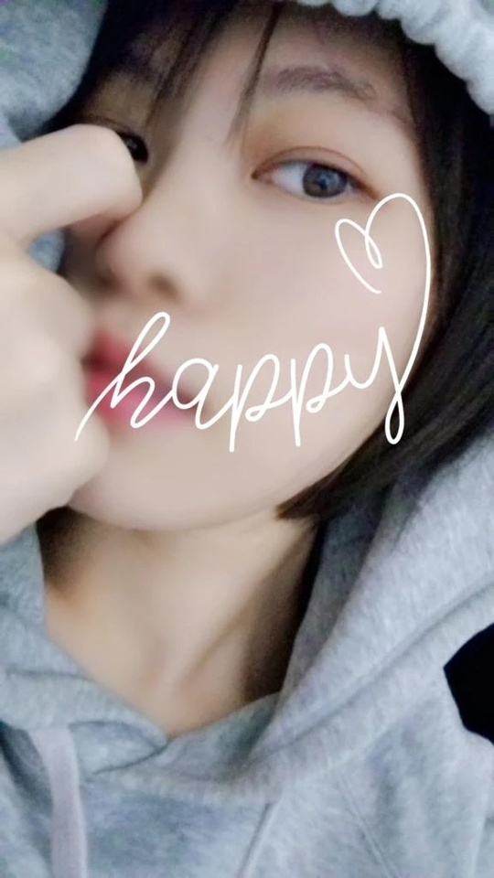 朝の投稿忘れちゃったーーーーーーーーーーーー｜写メ日記｜かずは｜錦糸町・小岩・葛西 人妻デリヘル One More 奥様 錦糸町店