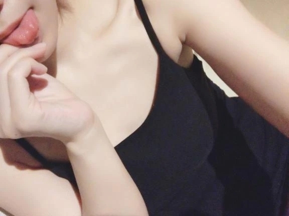 ★次回🈳枠23時以降★｜写メ日記｜かずは｜錦糸町・小岩・葛西 人妻デリヘル One More 奥様 錦糸町店