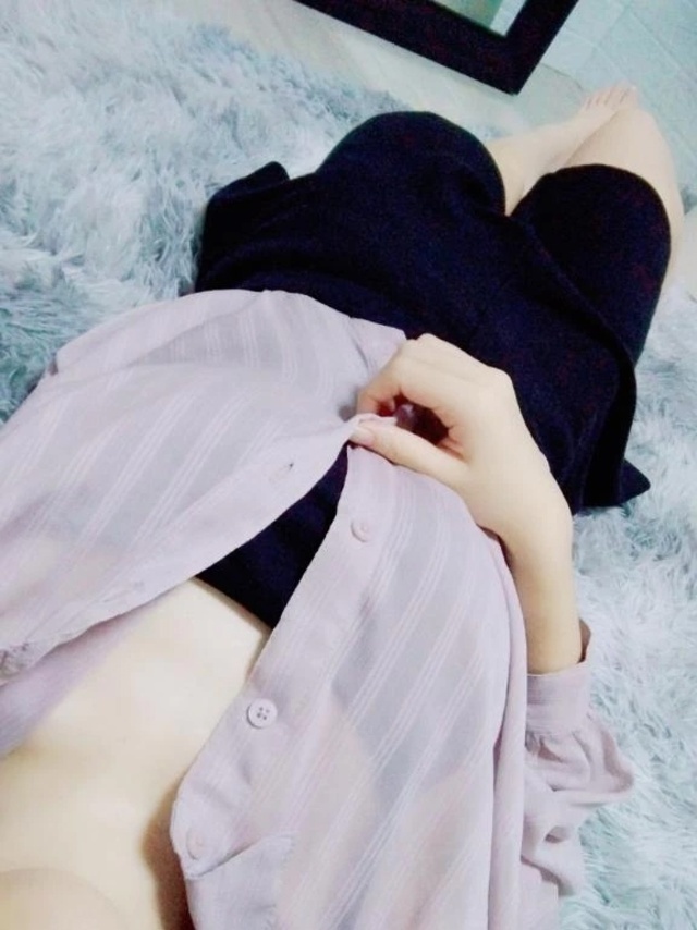 明日は桃の節句🍑｜写メ日記｜かずは｜錦糸町・小岩・葛西 人妻デリヘル One More 奥様 錦糸町店