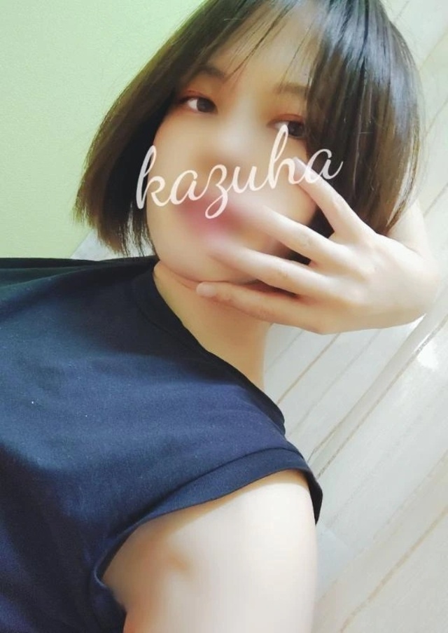 ★ただいま待機中★｜写メ日記｜かずは｜錦糸町・小岩・葛西 人妻デリヘル One More 奥様 錦糸町店
