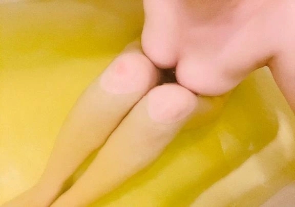 久々に会えます🍀*゜