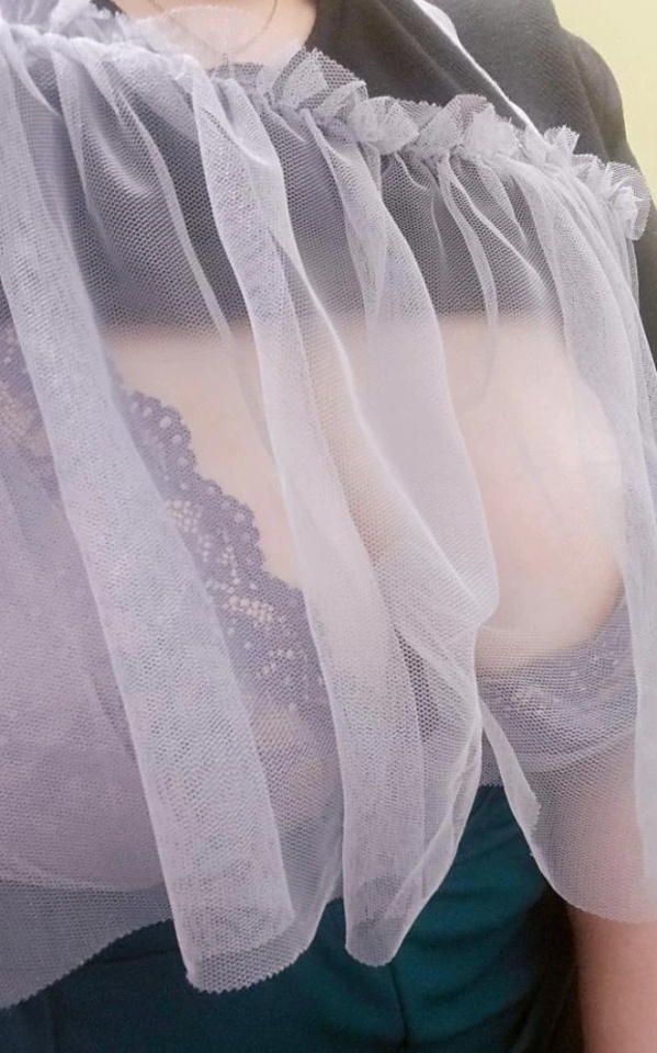 出勤しました♡｜写メ日記｜ちひろ｜錦糸町・小岩・葛西 人妻デリヘル One More 奥様 錦糸町店