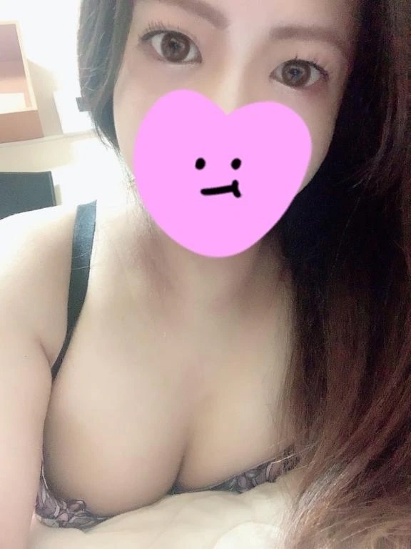 出勤しました🌟