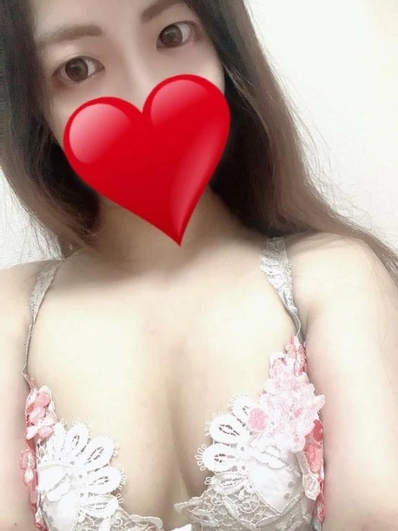 次回1:35頃🈳｜写メ日記｜なごみ｜錦糸町・小岩・葛西 人妻デリヘル One More 奥様 錦糸町店