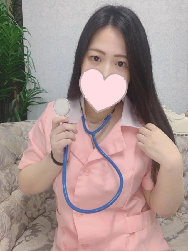 次回0:30頃🈳｜写メ日記｜なごみ｜錦糸町・小岩・葛西 人妻デリヘル One More 奥様 錦糸町店