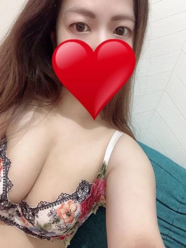 シよ💓｜写メ日記｜なごみ｜錦糸町・小岩・葛西 人妻デリヘル One More 奥様 錦糸町店