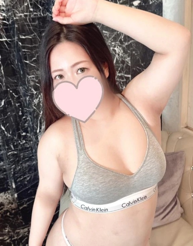 5時まで🙆🏻‍♀️✨｜写メ日記｜なごみ｜錦糸町・小岩・葛西 人妻デリヘル One More 奥様 錦糸町店