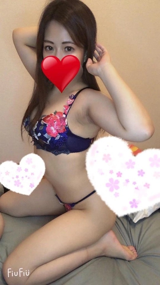 なにがすき？？｜写メ日記｜なごみ｜錦糸町・小岩・葛西 人妻デリヘル One More 奥様 錦糸町店