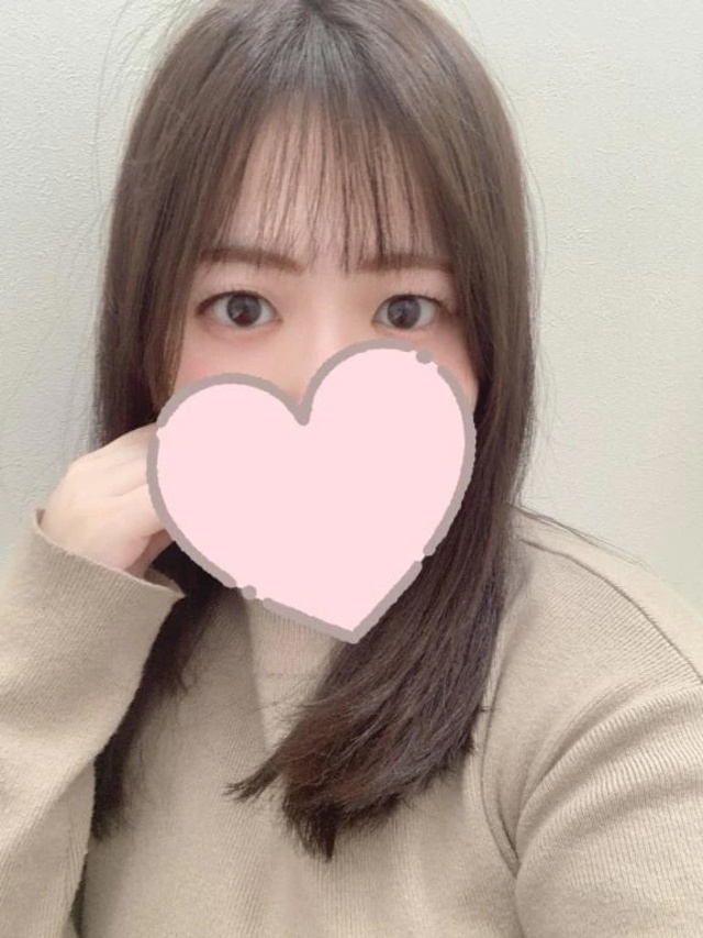 17時から🙆🏻‍♀️