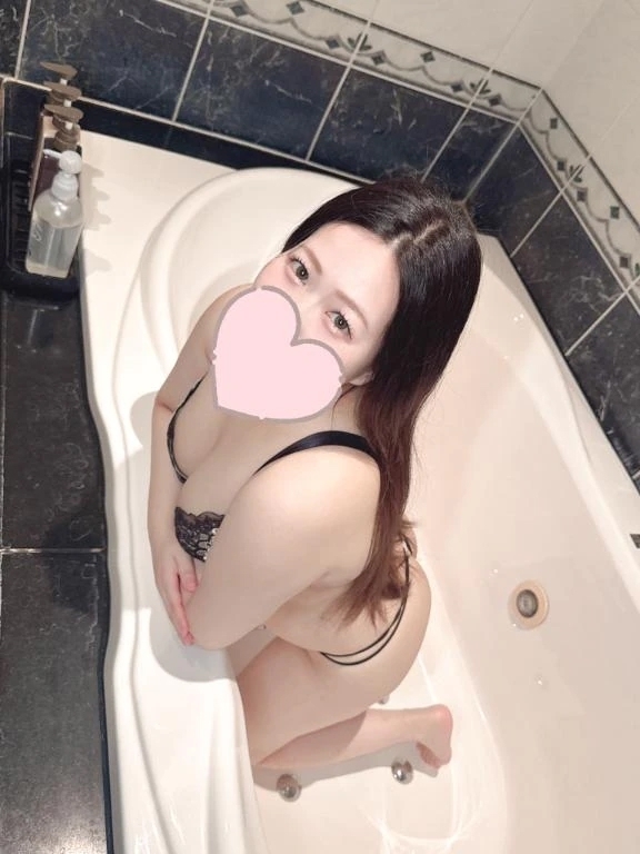 17時からいます🌟｜写メ日記｜なごみ｜錦糸町・小岩・葛西 人妻デリヘル One More 奥様 錦糸町店