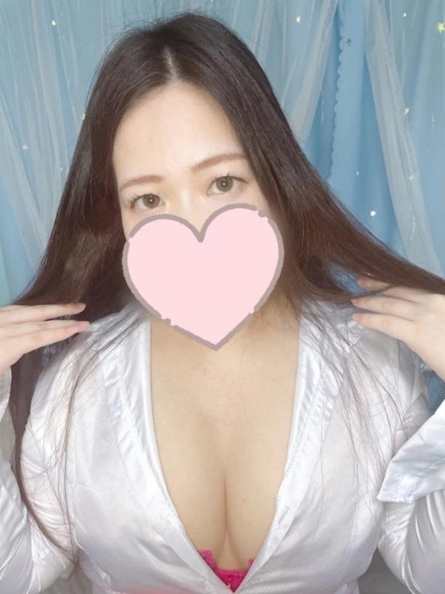 残りひと枠❤️‍🔥｜写メ日記｜なごみ｜錦糸町・小岩・葛西 人妻デリヘル One More 奥様 錦糸町店