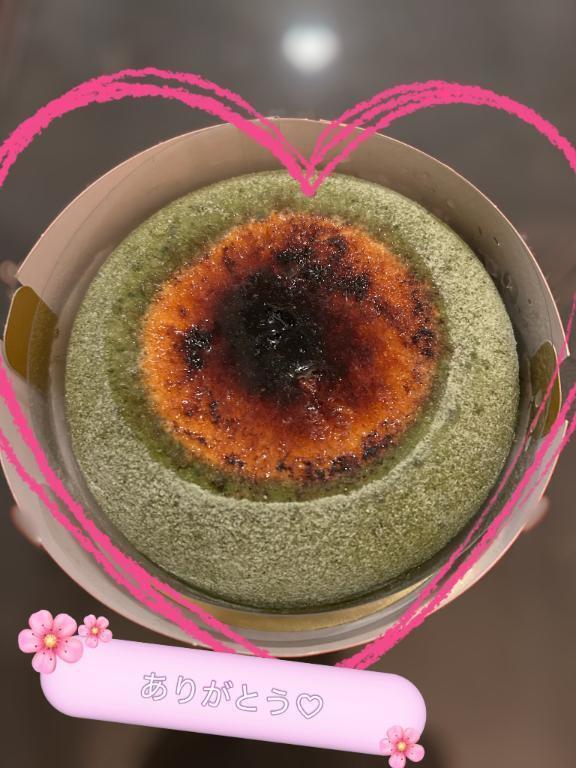 ♡ありがとう♡