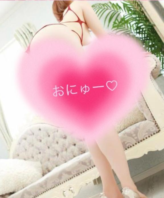 ♡おやすみ♡｜写メ日記｜つばき｜錦糸町・小岩・葛西 人妻デリヘル One More 奥様 錦糸町店