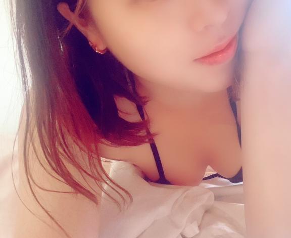 ♡営業終了♡