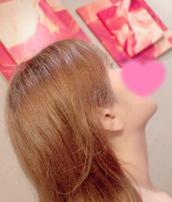 ♡6月最後♡｜写メ日記｜つばき｜錦糸町・小岩・葛西 人妻デリヘル One More 奥様 錦糸町店
