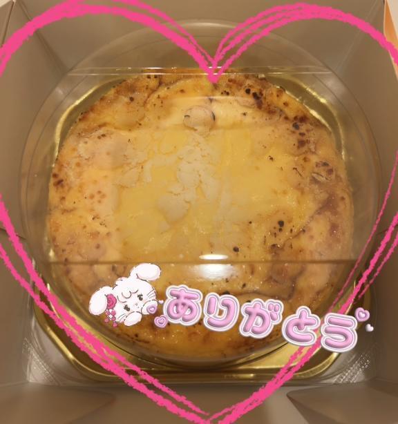 ♡🍰♡①｜写メ日記｜つばき｜錦糸町・小岩・葛西 人妻デリヘル One More 奥様 錦糸町店