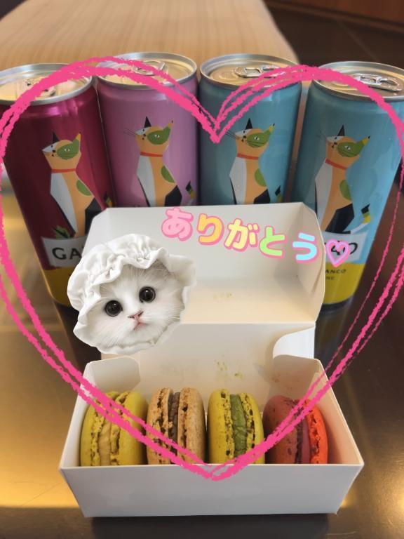 ♡🍰♡②｜写メ日記｜つばき｜錦糸町・小岩・葛西 人妻デリヘル One More 奥様 錦糸町店