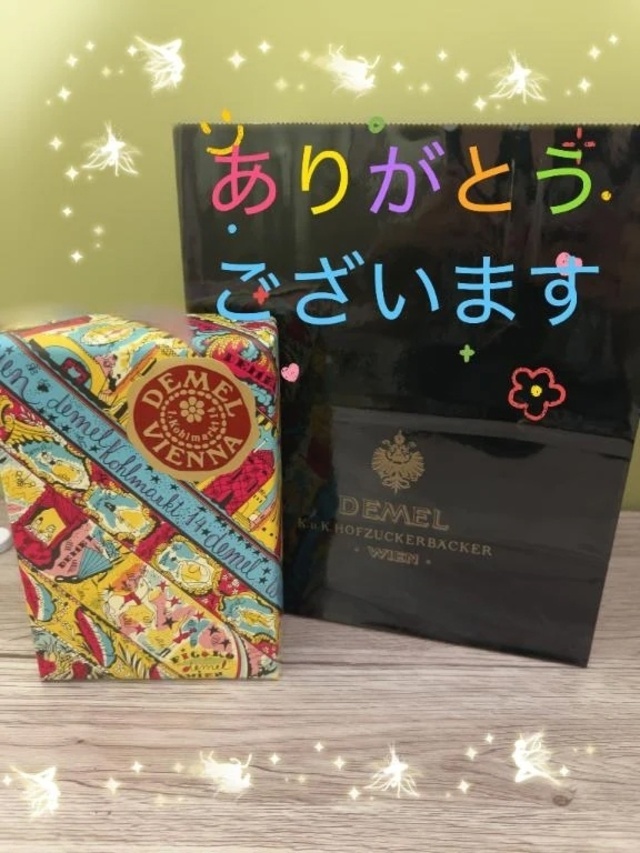 ♡🍰♡｜写メ日記｜つばき｜錦糸町・小岩・葛西 人妻デリヘル One More 奥様 錦糸町店