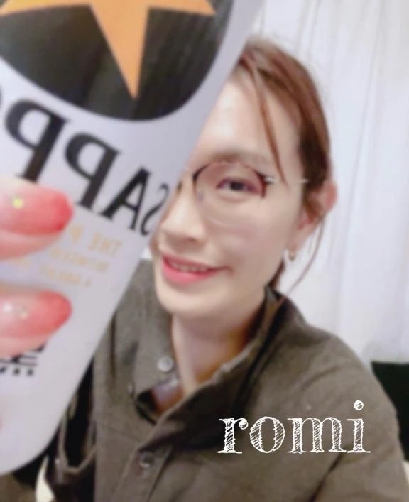 明日から冬休み🌾佐渡島へ「美食の旅」に行ってきます！