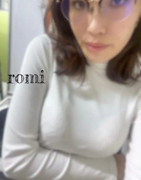 謹賀新年🎍｜写メ日記｜ろみ｜錦糸町・小岩・葛西 人妻デリヘル One More 奥様 錦糸町店