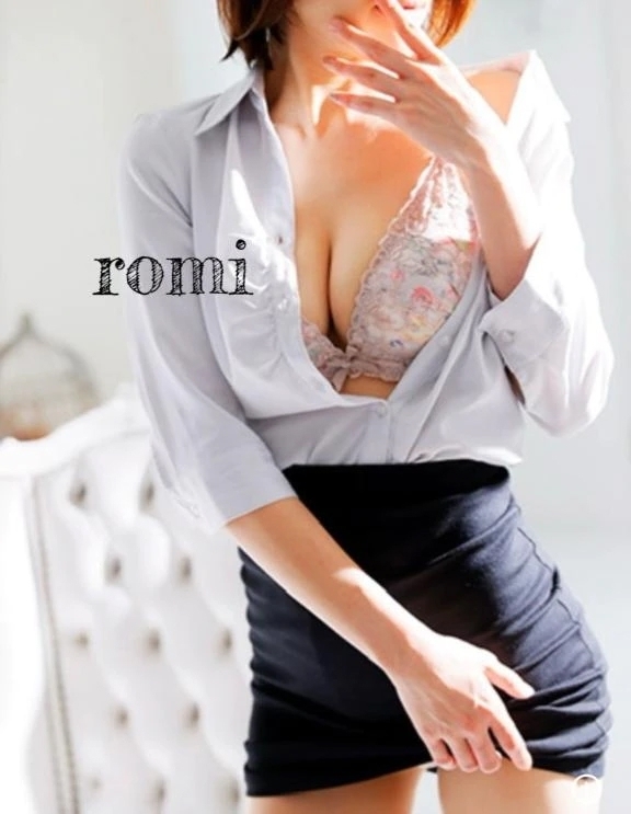 私のこと、もっと知ってほしいな🤫 パート3｜写メ日記｜ろみ｜錦糸町・小岩・葛西 人妻デリヘル One More 奥様 錦糸町店