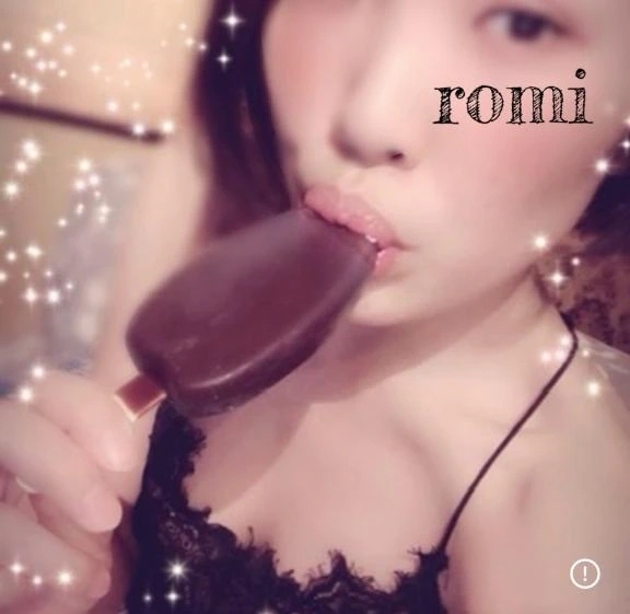 静かな夜に…明日の準備、できてますか？🤫💋｜写メ日記｜ろみ｜錦糸町・小岩・葛西 人妻デリヘル One More 奥様 錦糸町店