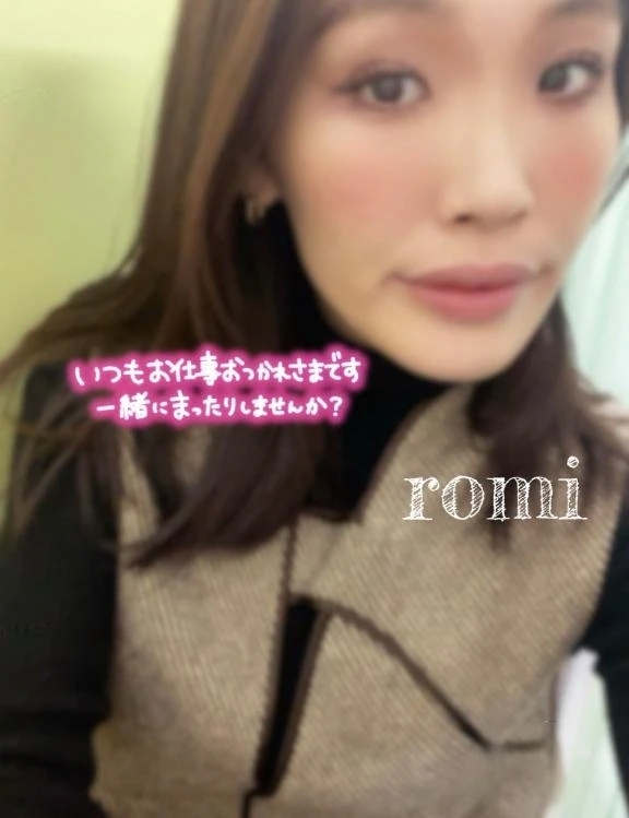 るんるんるん🐕♡