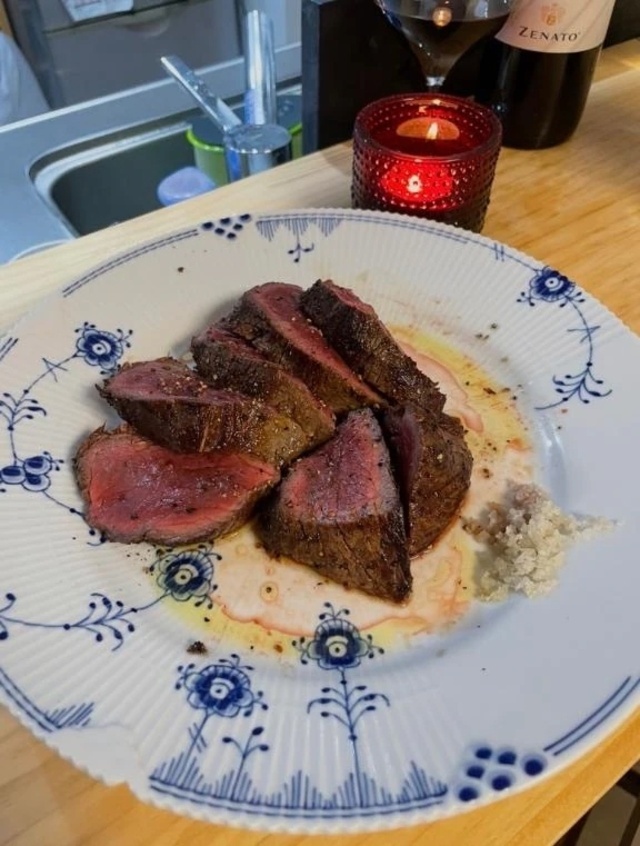 週末の贅沢タイム🍷｜写メ日記｜ろみ｜錦糸町・小岩・葛西 人妻デリヘル One More 奥様 錦糸町店