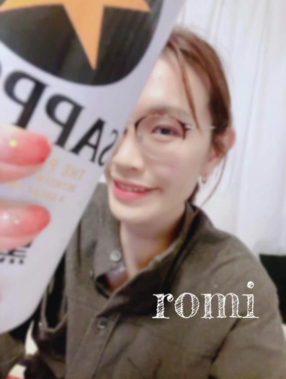 乾杯〜🍻✨｜写メ日記｜ろみ｜錦糸町・小岩・葛西 人妻デリヘル One More 奥様 錦糸町店