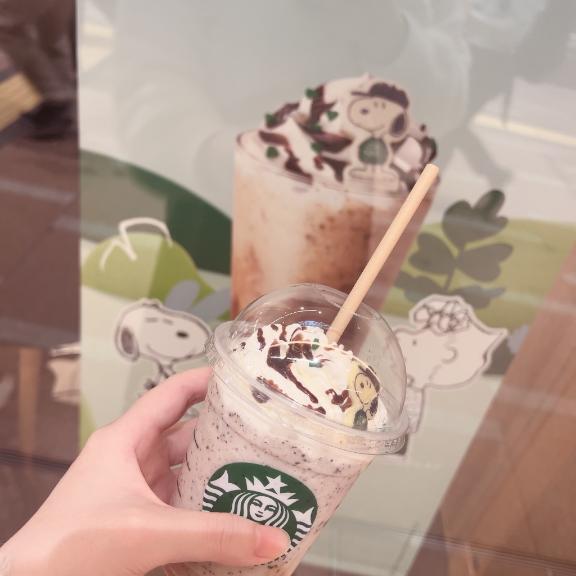 🏥｜写メ日記｜るん｜錦糸町・小岩・葛西 人妻デリヘル One More 奥様 錦糸町店