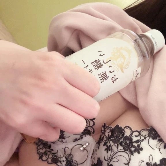 ❤️‍🔥｜写メ日記｜るん｜錦糸町・小岩・葛西 人妻デリヘル One More 奥様 錦糸町店