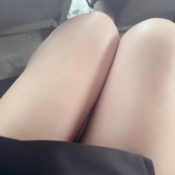 🚫｜写メ日記｜るん｜錦糸町・小岩・葛西 人妻デリヘル One More 奥様 錦糸町店